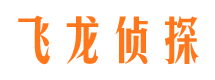 秀洲侦探